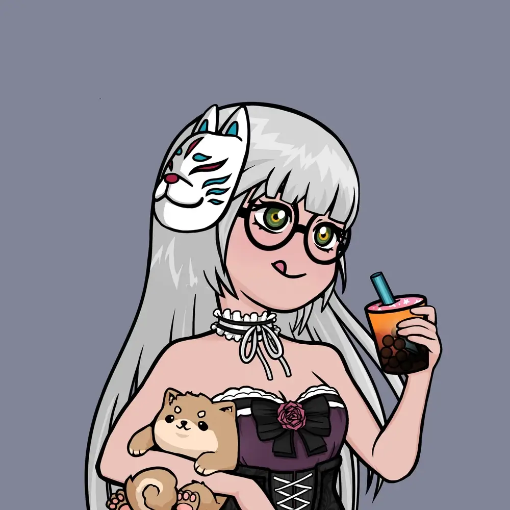uwu